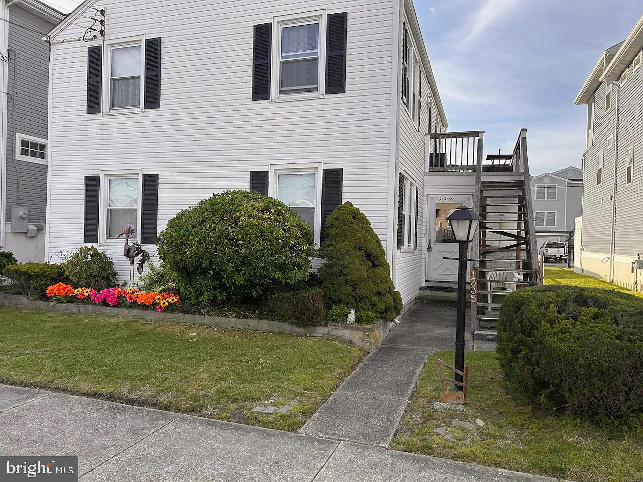 2 bed, 1808 sqft, $2,500 — Photo 2