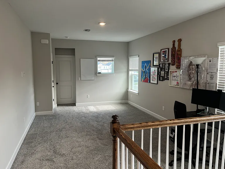 11029 Electron Way — Photo 15
