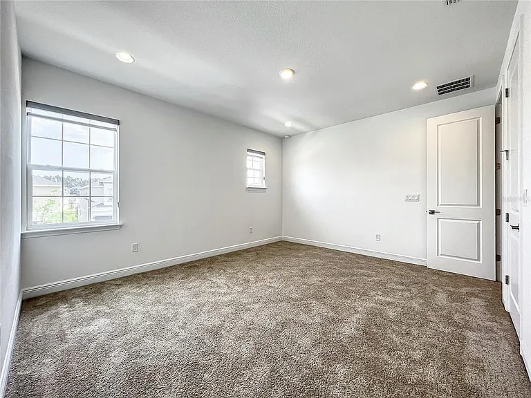 4379 Renly Ln — Photo 67