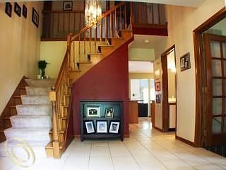 2nd image of 6600 Sun Valley Dr