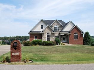 274 Colyers Ln, Elizabethtown, KY 42701