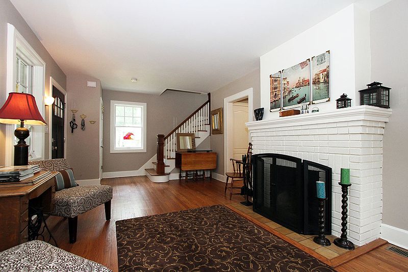 201 Greenwood Ave, Madison, NJ 07940 Zillow