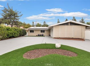 18925 Citronia St, Northridge, CA 91324