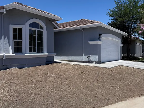 433 Halley Ave, Merced, CA 95341