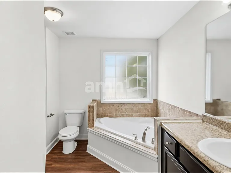 1706 Antebellum Dr — Photo 12
