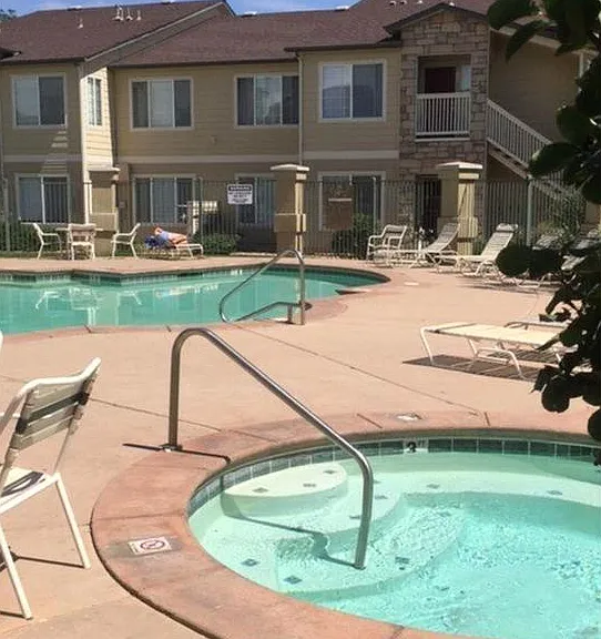 10030 E CAROLINA DR 103 DENVER-large-029-028-PINNACLE POOL-773x1000-72dpi_07112024