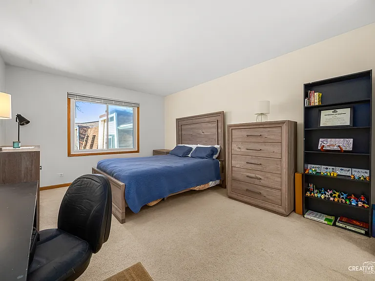 2928 Roberts Dr — Photo 13