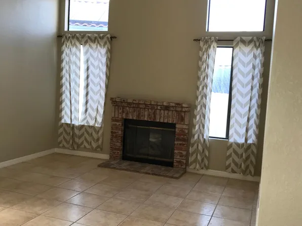 1964 Paseo Del Rey, Vista, CA 92084