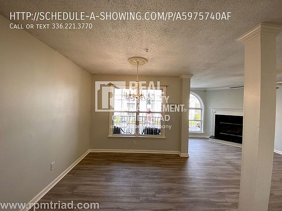 4th image of 3630-2A Morris Farm Dr