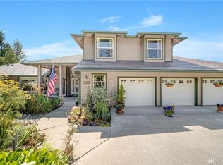 8103 Myers Rd E, Bonney Lake, WA 98391