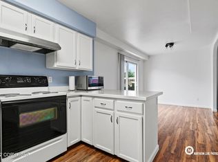 132 Nanook Cir, Anchorage, AK 99519