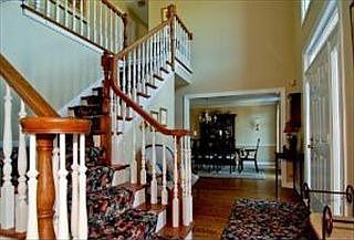 1st image of 25 Sherwood Dr