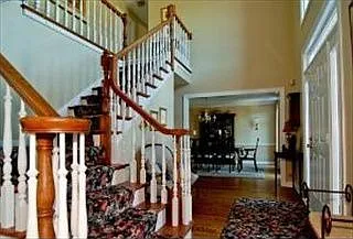 25 Sherwood Dr photo 1