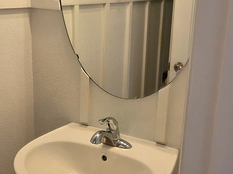 7478 Aloma Pines Ct — Photo 15