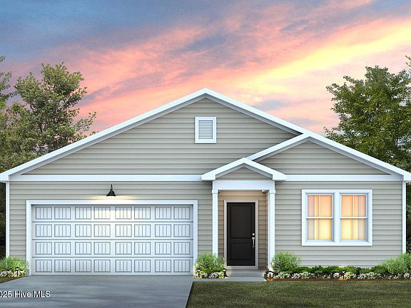 4th image of 539 Coronado Avenue SE #63