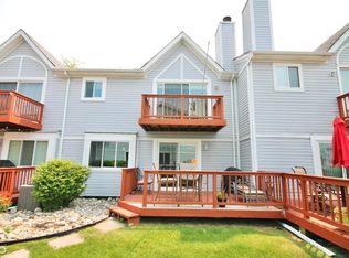 149 Milton, Algonac, MI 48001