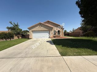 343 E Avenue J8, Lancaster, CA 93535