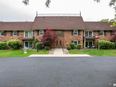 3900 N Stable Ct APT 210, Peoria, IL, 61614