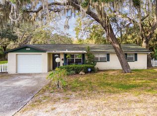 11815 Lakewood Dr, Hudson, FL 34669