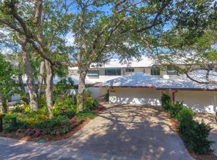 5276 Boca Marina Cir S, Boca Raton, FL 33487