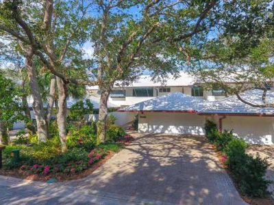 5276 Boca Marina Cir S, Boca Raton, FL, 33487