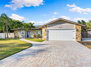 7808 24th Ave W, Bradenton, FL 34209