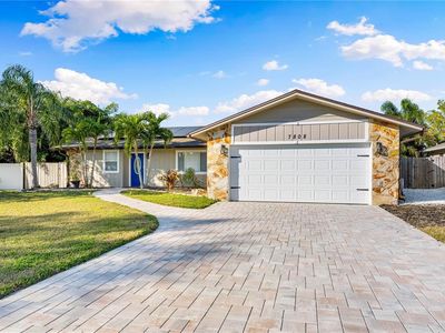 7808 24th Ave W, Bradenton, FL, 34209