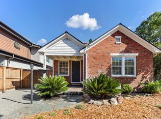 2547 20th St, Sacramento, CA 95818