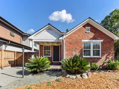 2547 20th St, Sacramento, CA, 95818