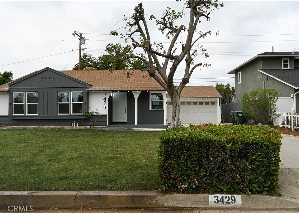1st image of 3429 E Miriam Dr
