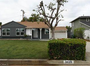 3429 E Miriam Dr, West Covina, CA 91791