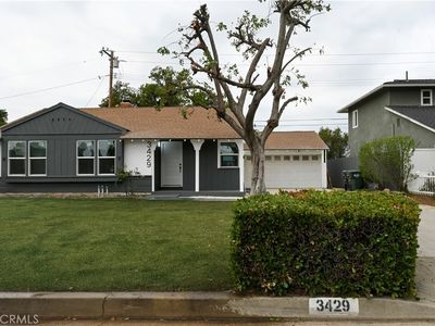 3429 E Miriam Dr, West Covina, CA, 91791