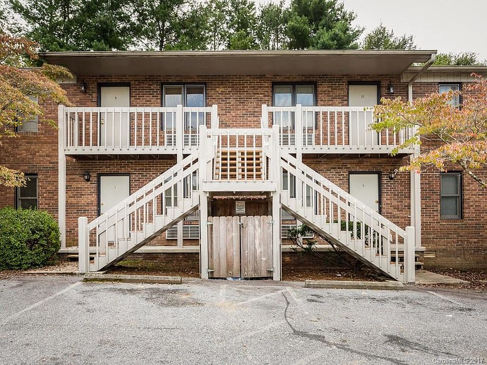 1st image of 380 Corbly Dr APT 5