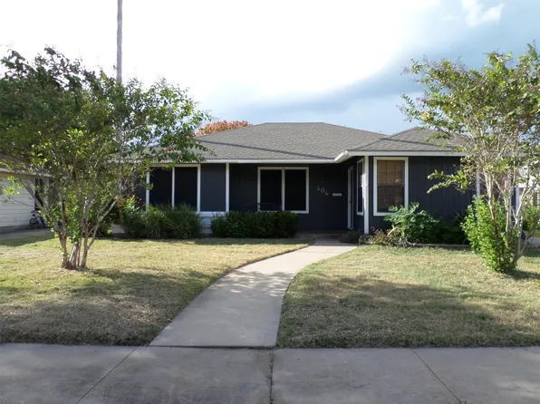 406 Canterbury Dr, Corpus Christi, TX 78412