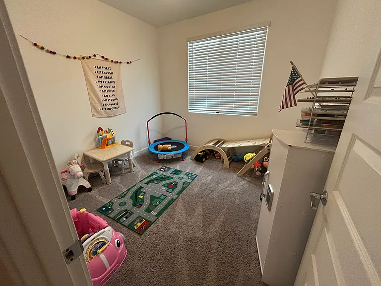 9636 E Thunderbolt Ave — Photo 9