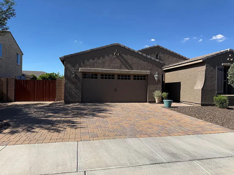 20088 E Domingo Rd — Photo 54
