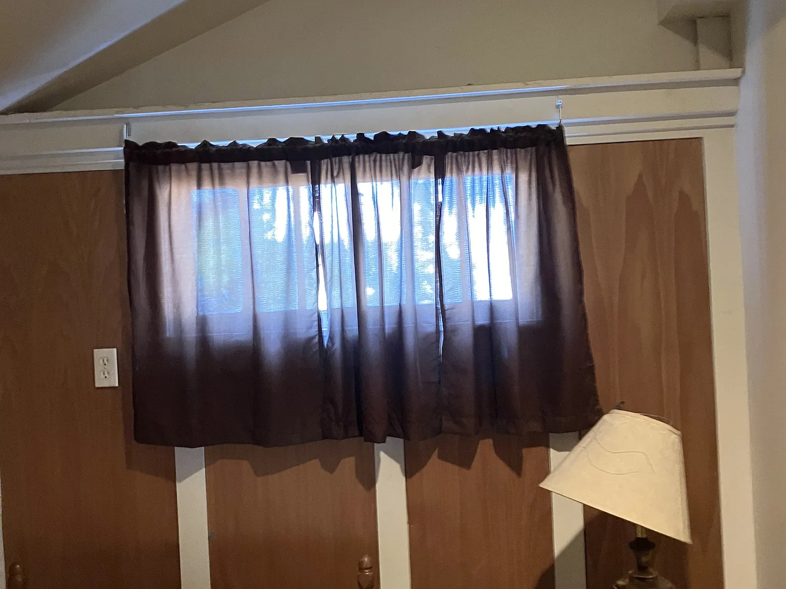 721 Birch Street - 1 — Photo 4