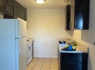 338 Montgomery St APT 3, Chula Vista, CA 91911