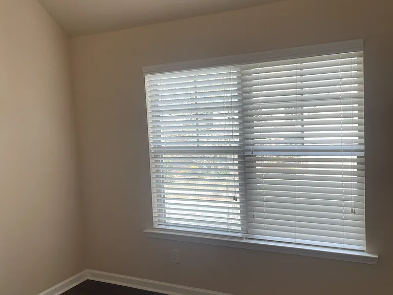 5th Bedroom