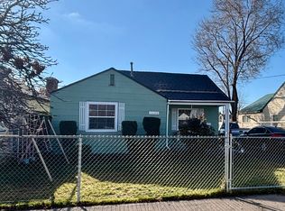 2546 Applegate Ave, Klamath Falls, OR 97601