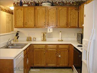 3rd image of 5506 Pearview Dr