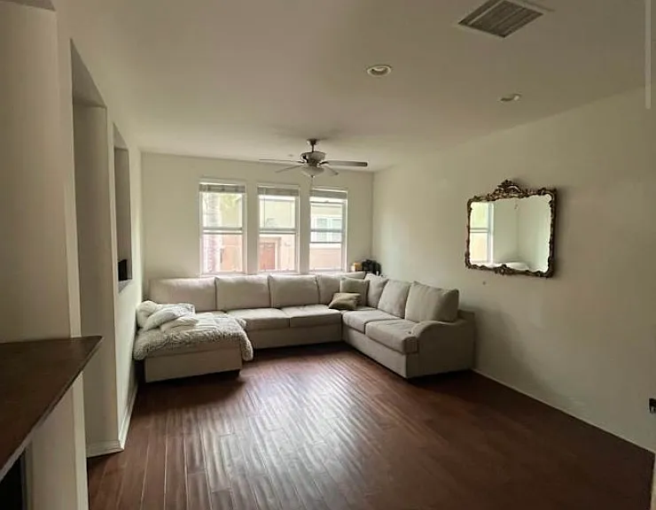 4 Bluefin Ct — Photo 17