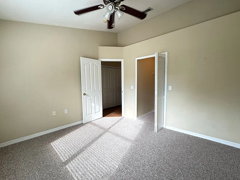1727 Shadow View Cir — Photo 13