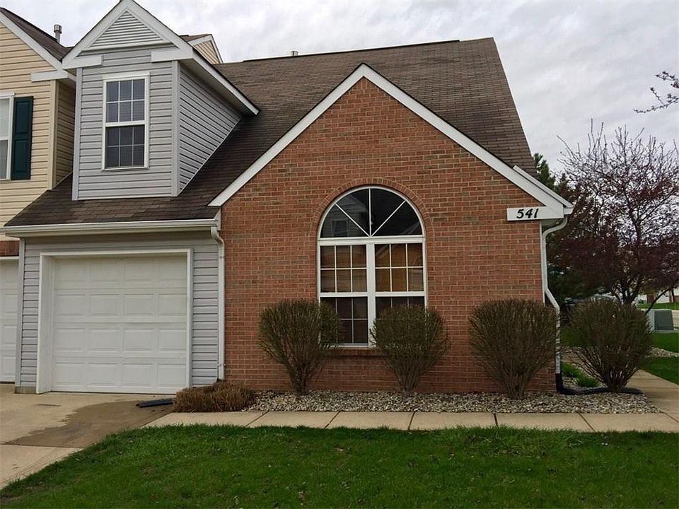 1st image of 541 Crawford Dr