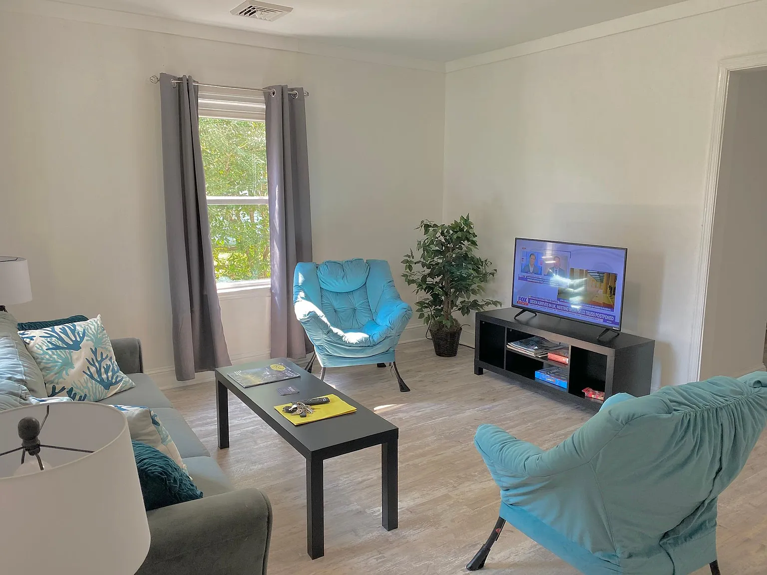 2133 Ocran Rd — Photo 4