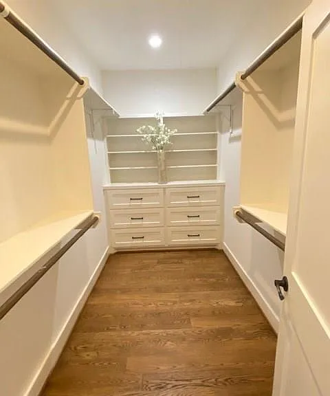 4503 McKinney St — Photo 19