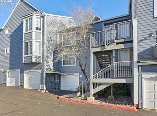 17548 NW Springville Rd UNIT F-3, Portland, OR 97229