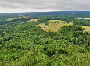 0 Windhurst Ln, Bandon, OR 97411