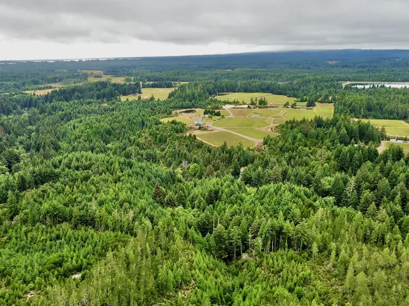 0 Windhurst Ln, Bandon, OR 97411