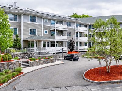 2 Inwood Dr APT 3003, Woburn, MA, 01801